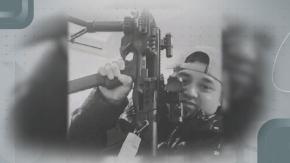 Detienen a "El Tito", líder operativo de banda vinculada a “casa de torturas” en San Vicente de Tagua Tagua