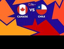 Chile vs Canadá | Revive el duelo por las Clasificatorias al Mundial de Hockey 2026  