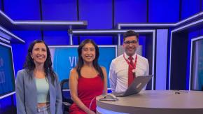 Vida y Salud: Ya se dio inicio a la campaña de invierno