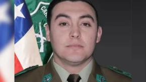 Muere el sargento Javier Figueroa, carabinero baleado durante procedimiento en Puerto Varas