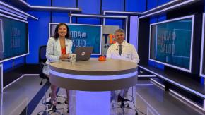 Vida y Salud: El uso de la medicina de precisión en el cáncer