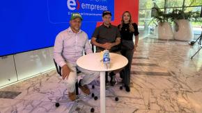 Networking: “Batalla del Delivery” ¿Es rentable para las Pymes?