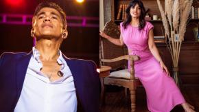 Américo acusa que Yamila Reyna no lo deja sacar sus cosas del hogar que compartían: dice que le impide “un nuevo comienzo”