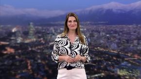 Revisa el pronóstico del tiempo para este jueves 5 de marzo