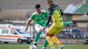 Liga Segunda División 2026: Calendario, partidos y resultados