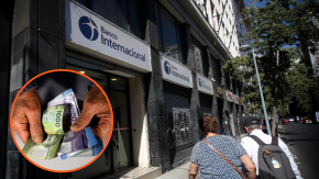 Acreencias bancarias 2026: Revisa cuánto dinero está "olvidado" en cada banco