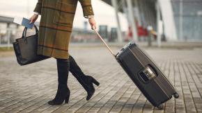 Agencia de viajes: Soluciones para empresas con operaciones en múltiples países