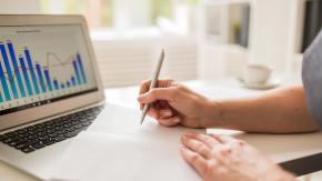 La voz del experto: ¿Cómo enfrentar el Super Marzo como emprendedor? 