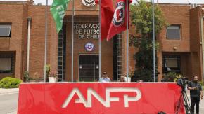 Día histórico para el fútbol chileno: Congreso aprueba ley que reforma las Sociedades Anónimas Deportivas