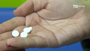 “Le daba melatonina a su guagua de tres años para que durmiera la siesta”: experto advierte riesgos de usarla sin supervisión