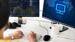 Ofrecen 40 becas para curso de ciencia de datos y machine learning: Cómo postular y cuáles son los requisitos