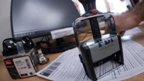 Se acaba el plazo: PDI ofrece 250 cupos para formarse como agente y AQUÍ puedes conocer sueldos y cómo postular