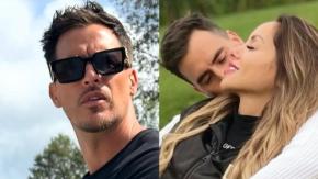 "Él estaría dispuesto...": Camilo Huerta tomó drástica decisión en medio de la mediática polémica con Marité Matus