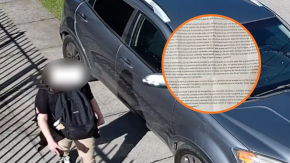 Amenazas a menor con síndrome de Down en Talcahuano: PDI revela que victimaria tendría “trastornos de personalidad”