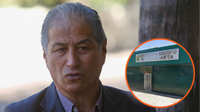 "No podemos seguir normalizando la violencia": Colegio de Profesores condena asesinato de inspectora en Calama