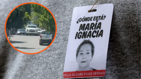 Caso concejala María Ignacia González: PDI llega a domicilio de administrador municipal para realizar nuevas diligencias