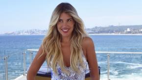 "Seis días sin parar con dolor": Coté López contó que recibió complejo diagnóstico médico tras intensos malestares 