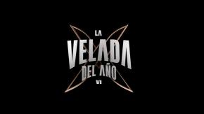 La Velada del Año 6 : Cuándo y dónde será el esperado evento de boxeo organizado por Ibai Llanos