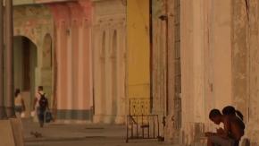 Cuba empieza a ceder a la presión de Trump: se abre a la inversión extranjera