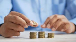 Cuenta de ahorro: Paso a paso para abrir una