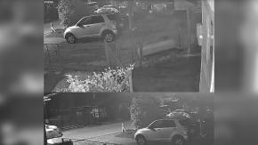 VIDEO | Revelan secuencia que habría registrado los tres disparos a carabinero y por qué es clave en la investigación