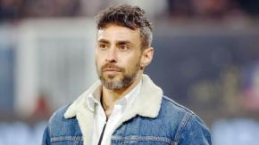 "Ya conoce a sus hijos": Lo que se sabe de la que sería la nueva pareja de Jorge Valdivia