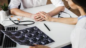 Día Púrpura: 3 mitos sobre la epilepsia que pueden poner en riesgo a las personas y el examen clave para diagnosticarla