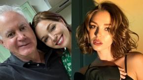 "Alcohol, drogas y trasnoche...": Nicole Block expone nueva acusación contra el doctor Vidal