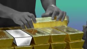 ¿Por qué el Banco Central volvió a comprar oro?