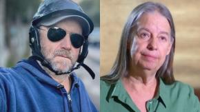 Crimen en La Reina: Filtran chat que antecedió a supuesto intento de envenenamiento de hermana a Eduardo Cruz-Coke