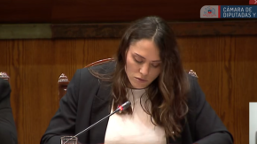 Sigue EN VIVO la votación del proyecto de reforma a las SADP en Chile en la Cámara de Diputados