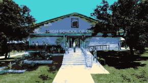 Estudiante de 15 años balea a su profesora en escuela de Texas y luego se dispara