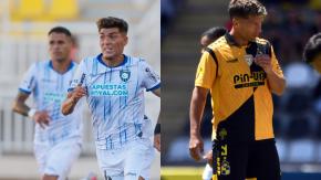 Huachipato vs. Coquimbo Unido EN VIVO: A qué hora y dónde ver GRATIS el partido de la Liga de Primera 2026