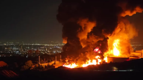 Los 3 escenarios sobre la duración de la Guerra de Irán y su impacto económico, según expertos internacionales