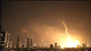 Por qué la guerra de Irán no da señales de acabar y aumenta el peligro para economía global, según expertos