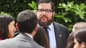 “El Gobierno enfrenta una presión creciente de su propio sector”: La minuta de Cristián Valenzuela por crisis de bencinas