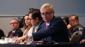 Cuáles son los nombramientos clave que tiene pendiente el gobierno de Kast