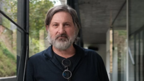 El premio Pritzker a Smiljan Radic y la generación dorada de la arquitectura chilena