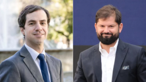 Gobierno retira 43 decretos ambientales heredados de la administración de Boric