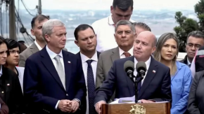 Qué implica el proyecto de Kast que elimina temporalmente el IVA a la venta de viviendas