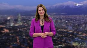 Revisa el pronóstico del tiempo para este miércoles 11 de marzo