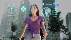 Curso gratuito impulsado por Microsoft enseña a usar IA para potenciar emprendimientos