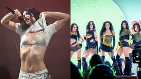 Lollapalooza, Día 2: Los artistas que se presentan HOY sábado 14 de marzo