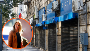 Tras solicitud de la CPC: Cuáles son los cinco feriados irrenunciables que hay en Chile