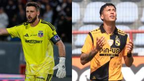 Goles EN VIVO del Colo-Colo - Coquimbo Unido: Resumen, resultado minuto a minuto y videos del partido de la Copa de la Liga 2026