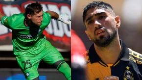 Mira AQUÍ y EN VIVO el Huachipato vs. Coquimbo Unido, por la Liga de Primera 2026