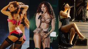 Lollapalooza Chile 2026, Día 3: Los artistas que se presentan HOY domingo 15 de marzo