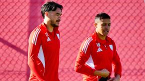 Goles EN VIVO del Sevilla - Valencia: Resumen, resultado minuto a minuto y videos del partido de LaLiga 25/26