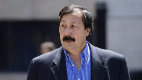 La historia de Galvarino Apablaza, su preparación militar en Cuba y el crimen de Jaime Guzmán