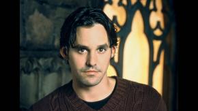 Fallece Nicholas Brendon a los 54 años: recordado por su papel en “Buffy, la cazavampiros”